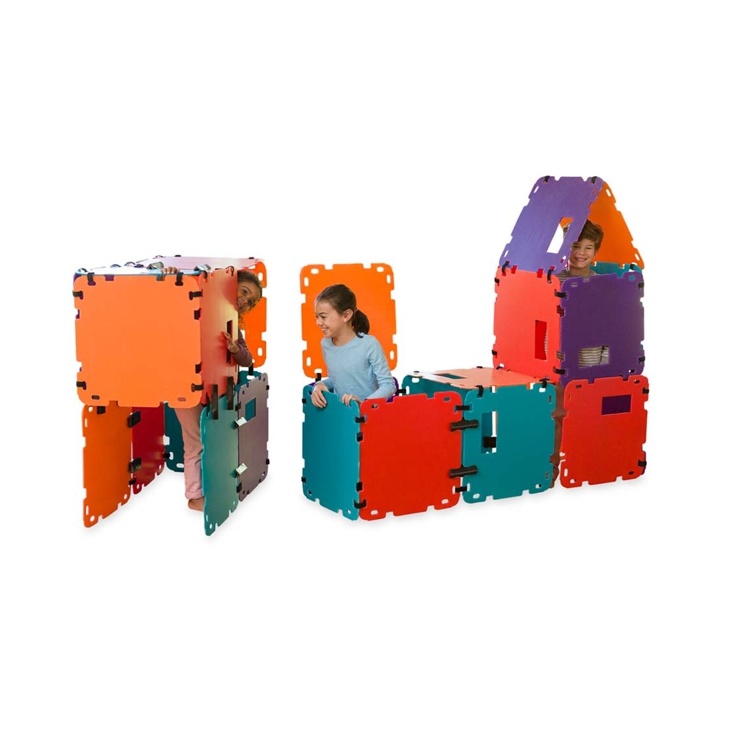 HearthSong-Color-Block-Mighty-