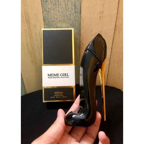 carolina herrera good girl 1.7 oz