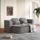 Option Grey