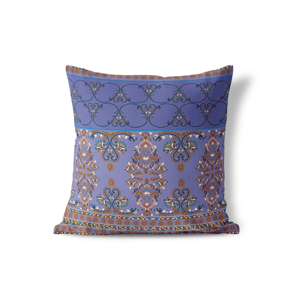 Outdoor 2024 cushions 28x28