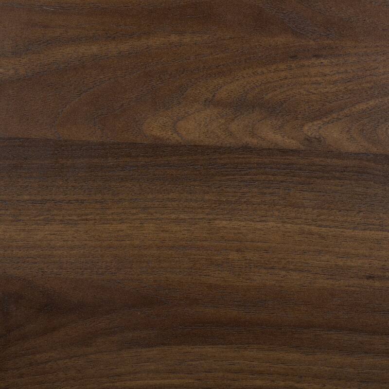 SAFAVIEH Home Marami Accent Table - 18"W x 18"D x 21"H