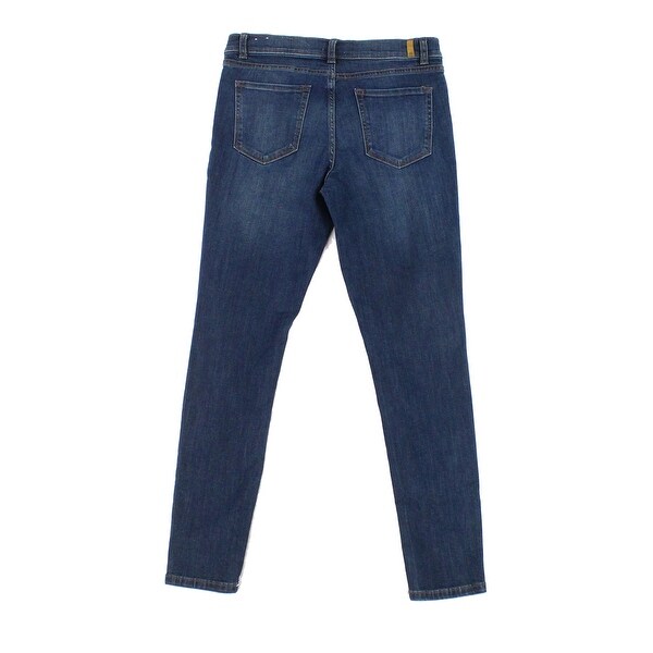 27 x 28 jeans size