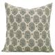 Option Kusum- Grey