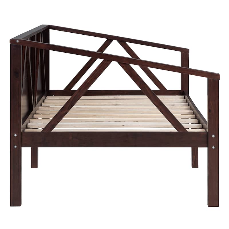 Daybed