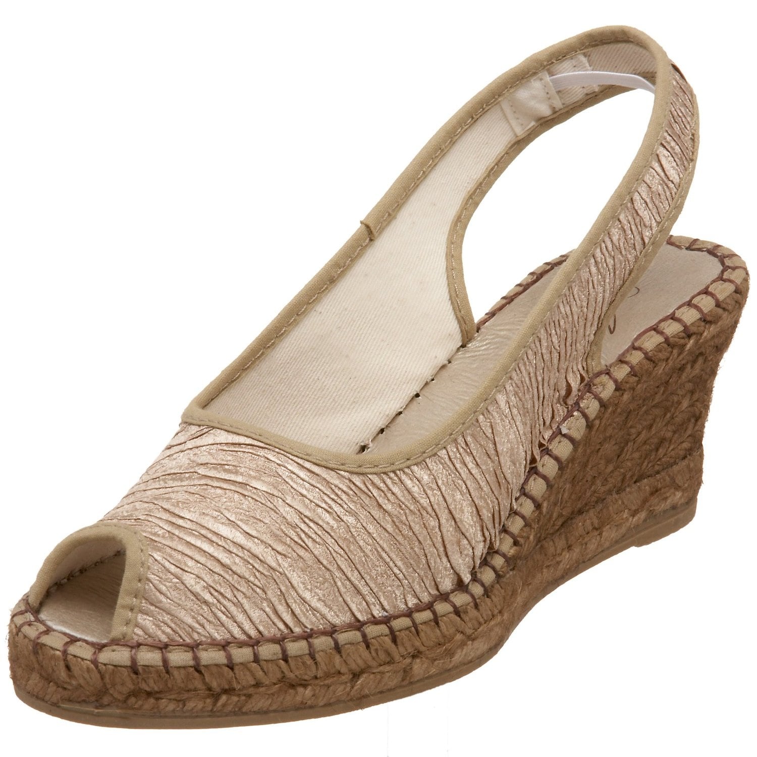 azura by spring step