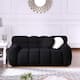 Option Black