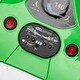 preview thumbnail 88 of 102, 9-11 km/h Kids Electric Car with Pedal Control, LED Lights, and Music System