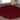 JONATHAN Y Tumbling Solid Low-Pile Area Rug