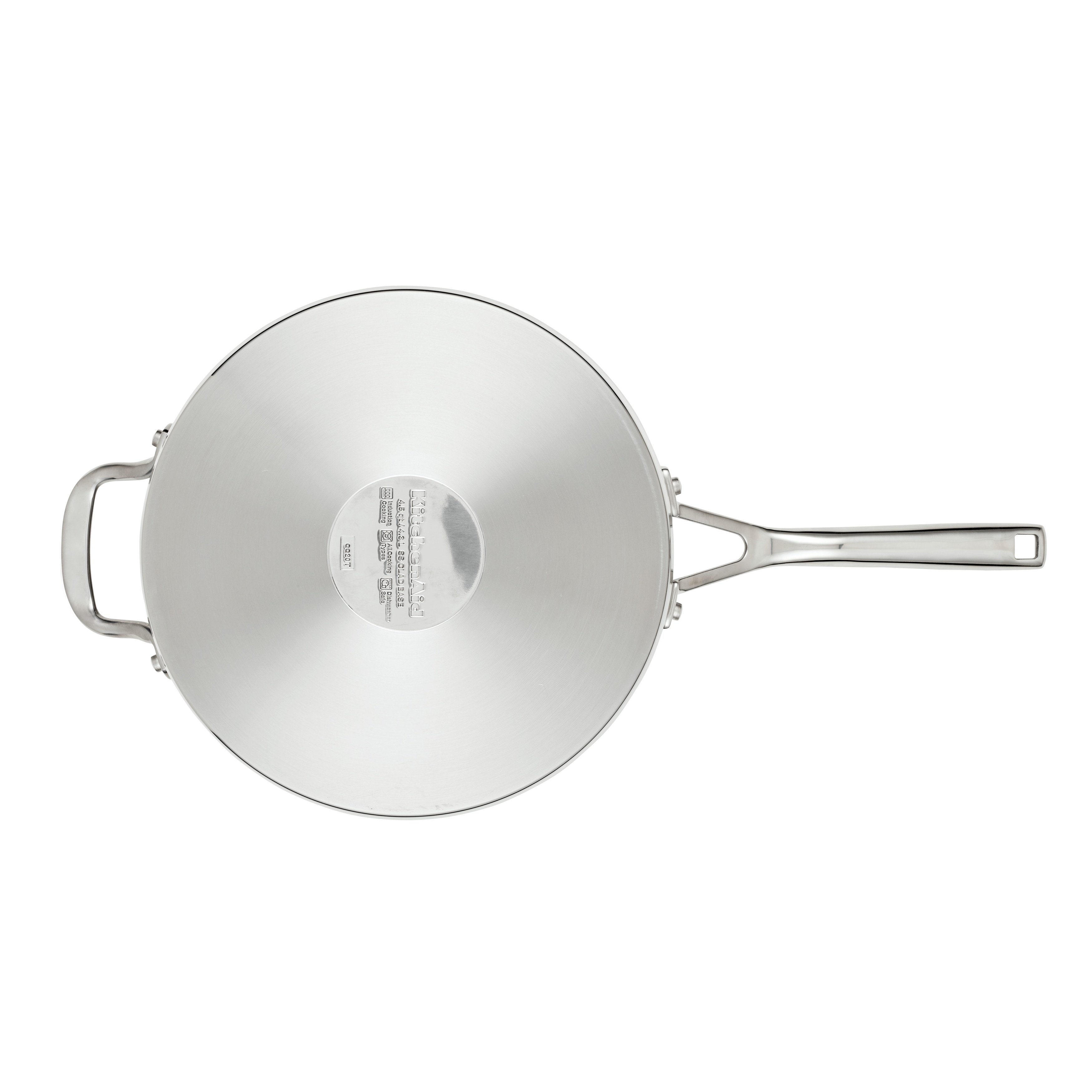 https://ak1.ostkcdn.com/images/products/is/images/direct/895c3cac606665a5849ab0abffa4d18e7d59145b/KitchenAid-3-Ply-Base-Stainless-Steel-Deep-Saute-Pan-with-Lid%2C-4.5qt.jpg
