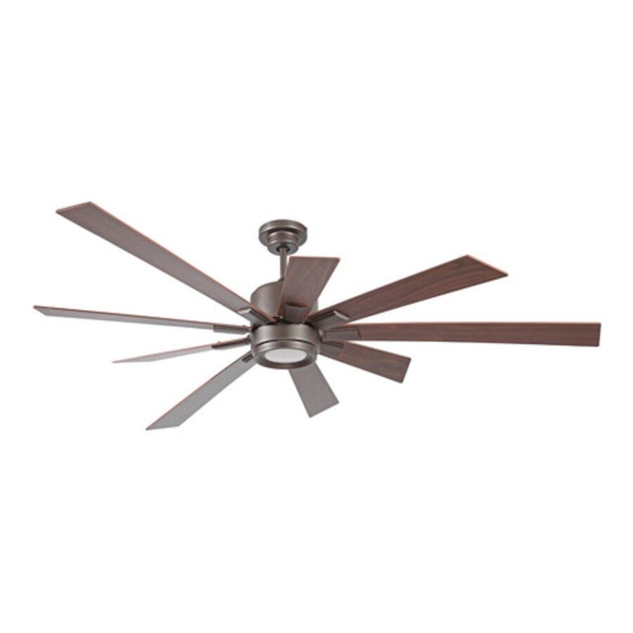Craftmade 72" Katana Ceiling Fan