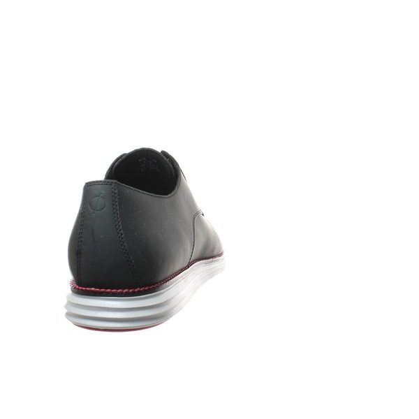 cole haan size 14 shoes