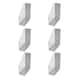 Option Silver