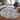 Machine Washable Indoor/ Outdoor Chantille Modern Floral Rug