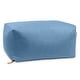 preview thumbnail 51 of 56, Jaxx Sunbrella Patio Outdoor Ottoman