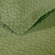 preview thumbnail 6 of 8, Superior Remi Jacquard Geometric Fringe Cotton Blend Bedspread Set