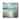 Coastal Fences-Premium Gallery Wrapped Canvas - Ready to Hang