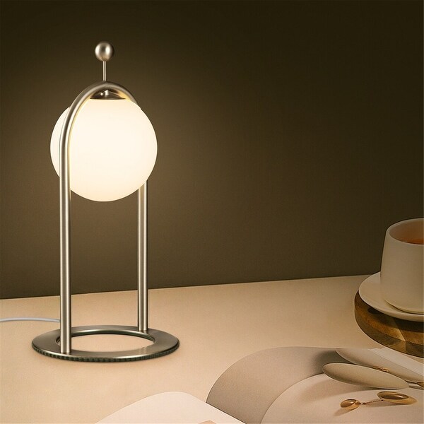 Bed bath store beyond desk lamp