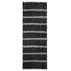 preview thumbnail 21 of 25, Carson Carrington Uckero Zodiac Shag Area Rug