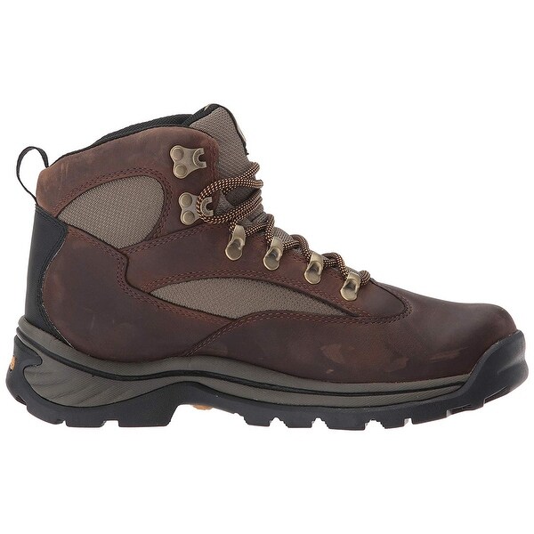 timberland military discount