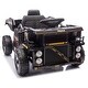 preview thumbnail 24 of 78, 12V Kids Ride-On Dump Truck with Remote Control, USB, Bluetooth, and Electric Dump Bed