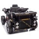 preview thumbnail 58 of 70, Kids Ride-On Dump Truck 12V with Remote Control Bluetooth and Battery Display Ideal Christmas Gift for Ages 3-5