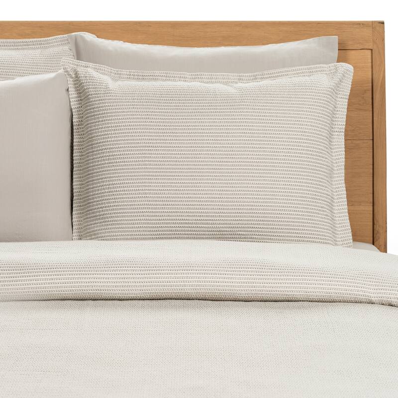 Allegro Sham