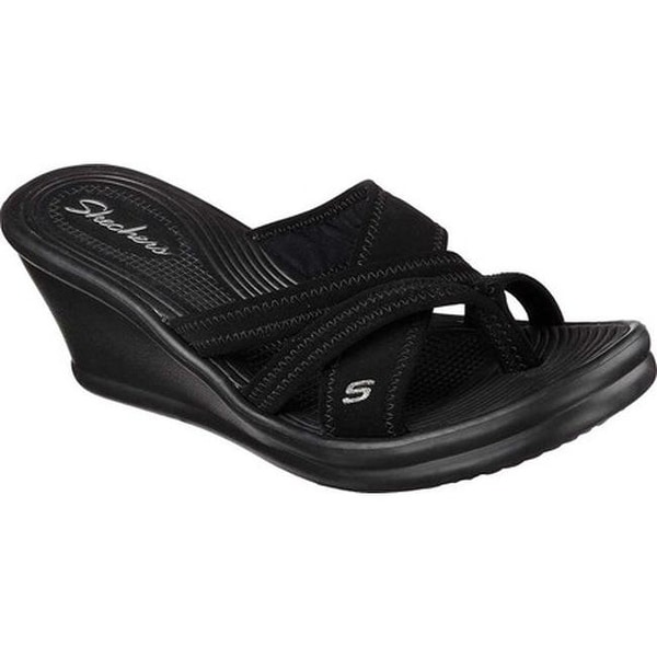skechers rumblers canada
