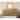 Wooden Dresser for Bedroom with 6 Drawers, 2 in 1 12 Drawer Farmhouse Storage Cabinet