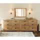 Option Vintage Oak