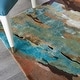 preview thumbnail 11 of 38, Nourison Prismatic Modern Abstract Area Rug