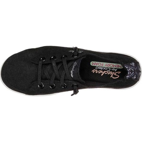 madison ave inner city skechers