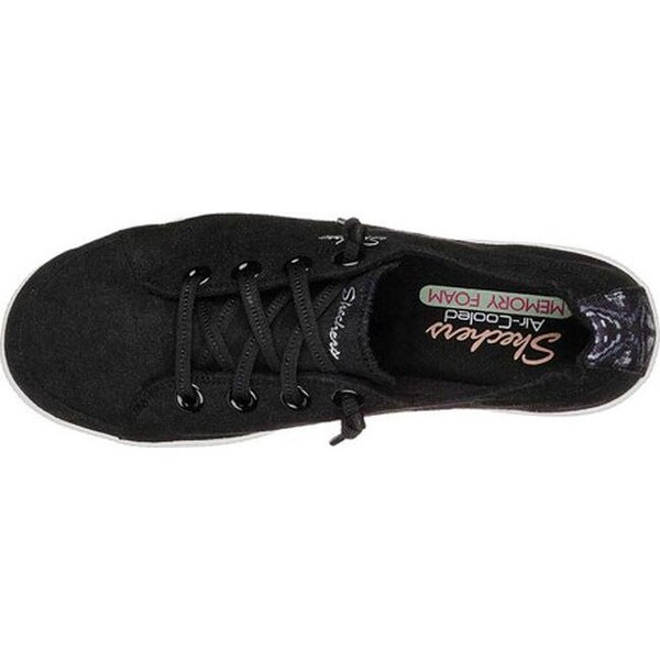 Skechers inner city on sale