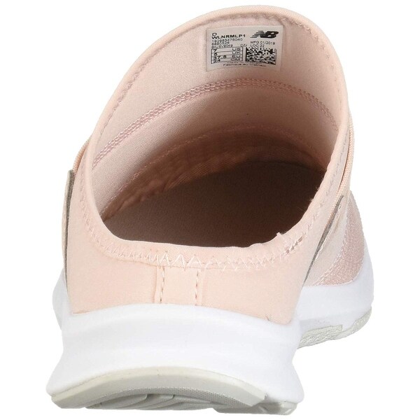 women's fuelcore nergize mule