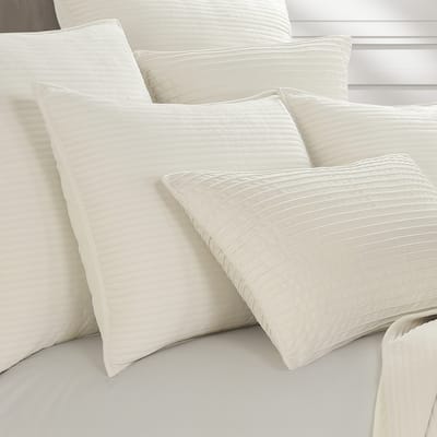 Townsend Quilt Set