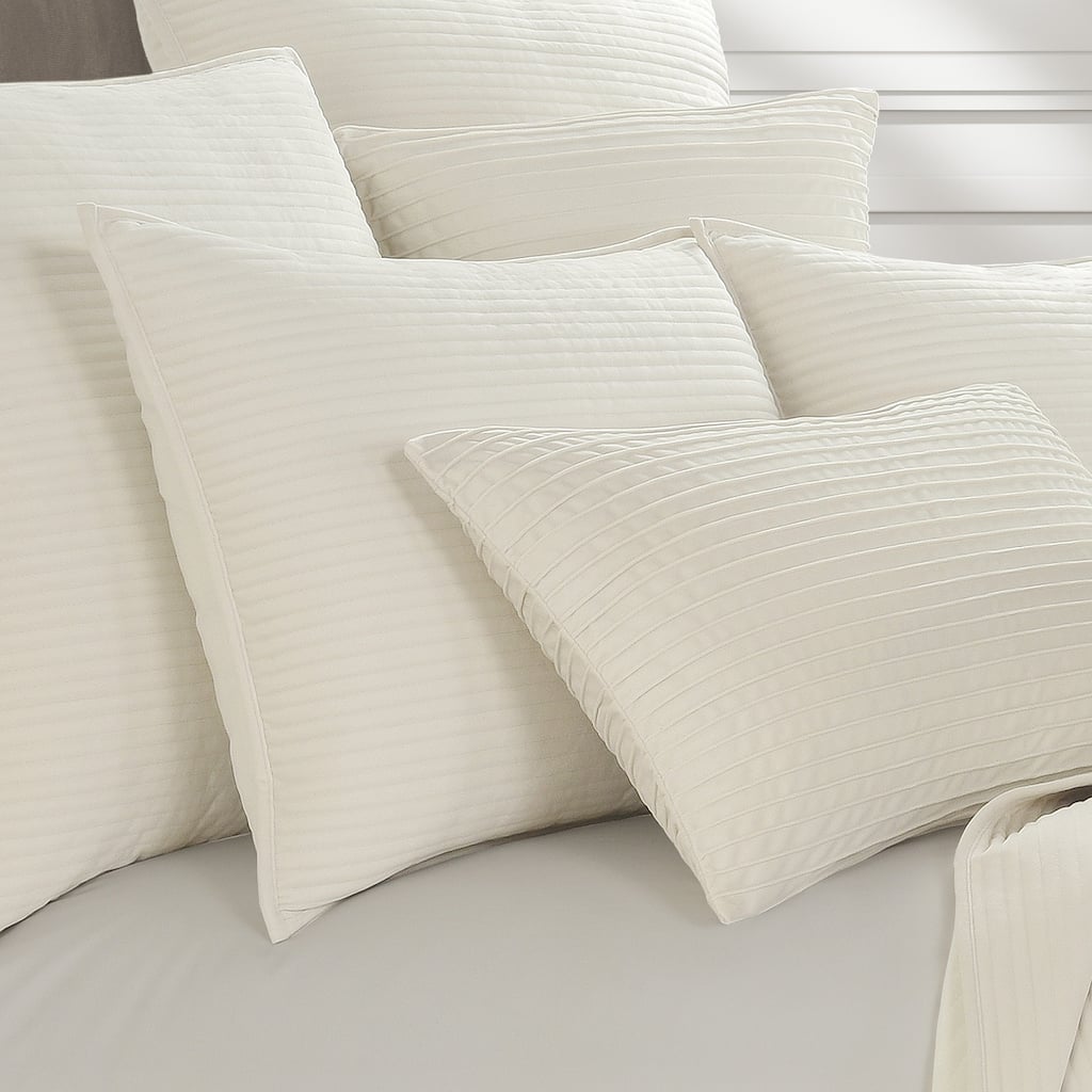 Townsend Quilt Set