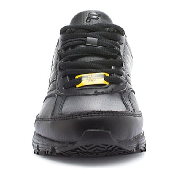 fila memory flux slip resistant