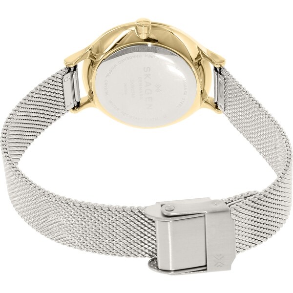 Skagen 2340 sales
