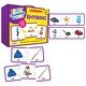 preview thumbnail 2 of 3, Scholastic First Learning Puzzles, Rhyming - Multi