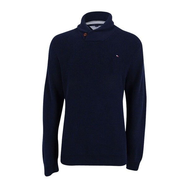 harrington tommy hilfiger