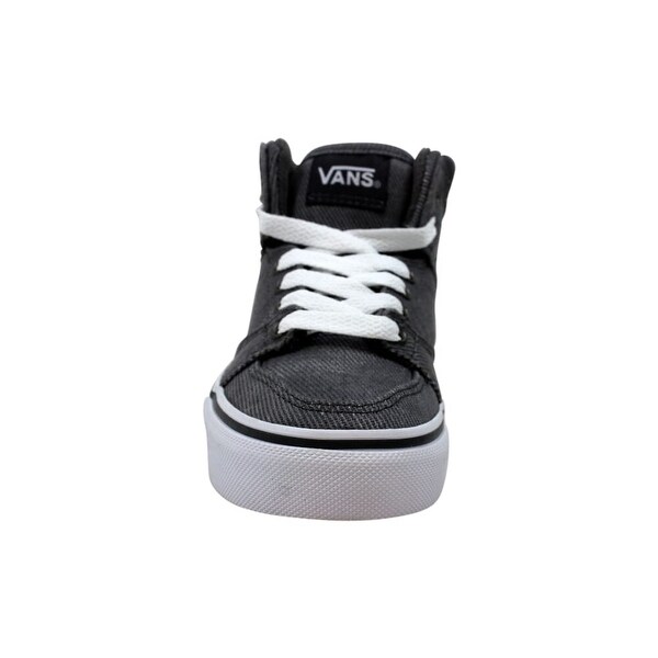 vans brooklyn