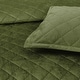 Aazon.co: Hoe Soft Things Serenta Faux Fur Ribbon Ebroidered 3 Aazon.co: Hoe Soft Things Serenta Faux Fur Ribbon Ebroidered 3