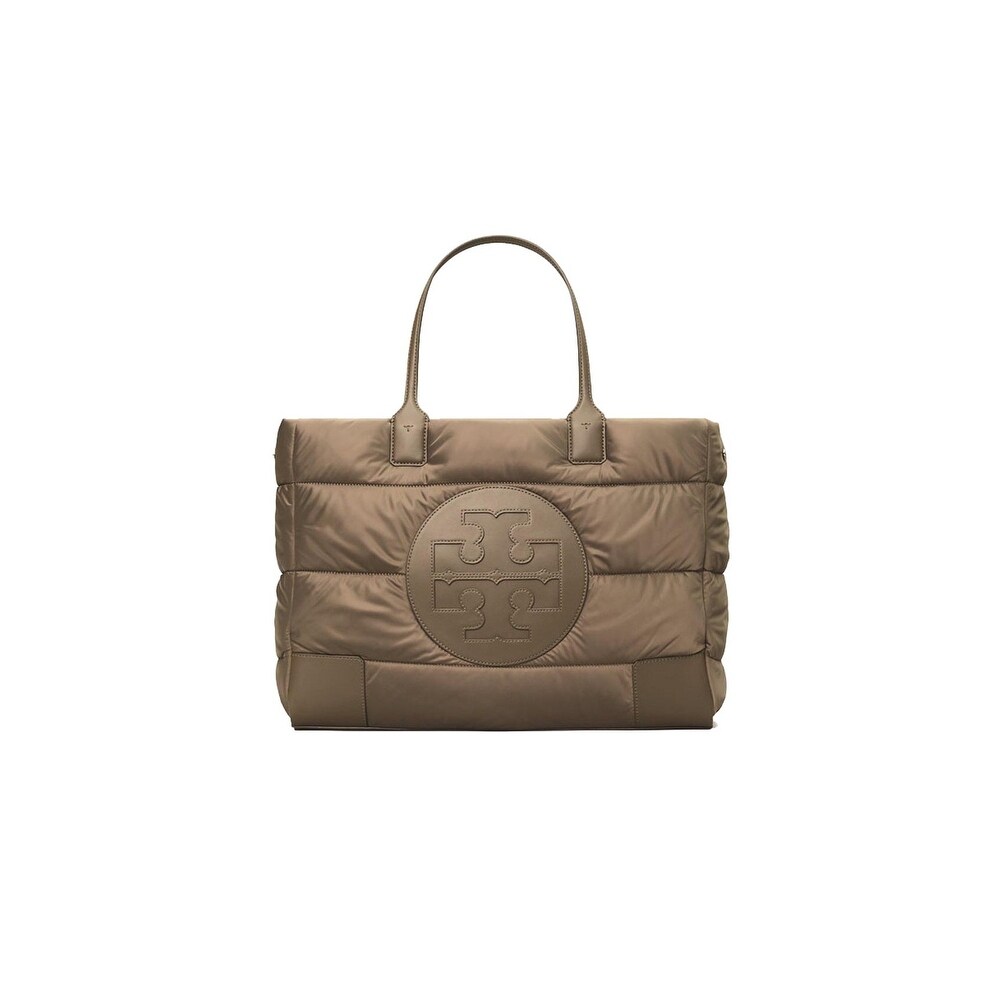 our bags online