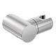 preview thumbnail 1 of 1, Moen Hand Shower Wall Bracket Chrome