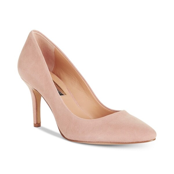 inc international concepts women's shoes
