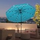 Option Turquoise
