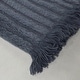 preview thumbnail 4 of 3, Harmon Abstract Modern Area Rug