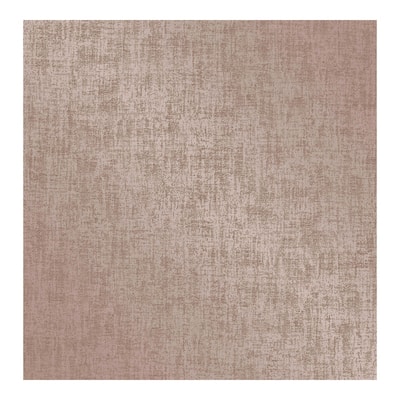 Asher Rose Gold Distressed Wallpaper - 20.5 x 396 x 0.025