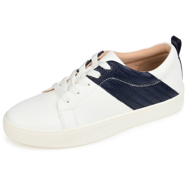 journeys womens tennis shoes
