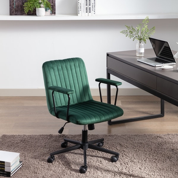 Bed bath best sale beyond office chair