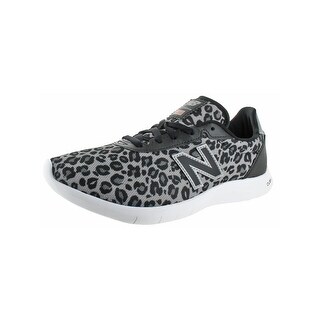 new balance 496 revlite